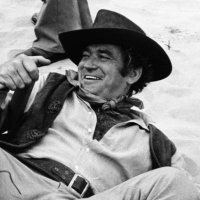 Texas Rod Taylor 1956 (@texasrod1956) 's Twitter Profile Photo