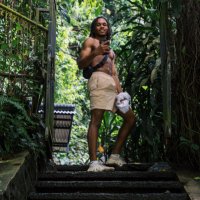 bruhtalli (@talli_price) Twitter profile photo