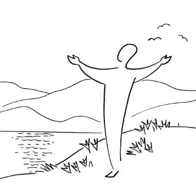 Kanduho_'s profile picture. cum mens quieta sit, mens cogitat evidenter