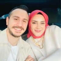 Emrah Koç (@eemrahkocc) 's Twitter Profile