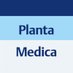 Planta Medica (@plamed_journal) Twitter profile photo Planta Medica (@plamed_journal) Twitter profile photo