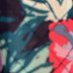 Sally Mills (@mas3675309) Twitter profile photo Sally Mills (@mas3675309) Twitter profile photo