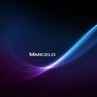 Matteo.sui (@matteos79838) 's Twitter Profile