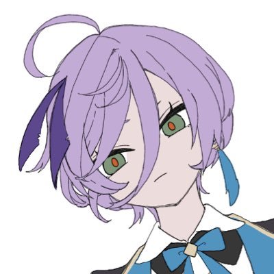鈴海さんのプロフィール画像