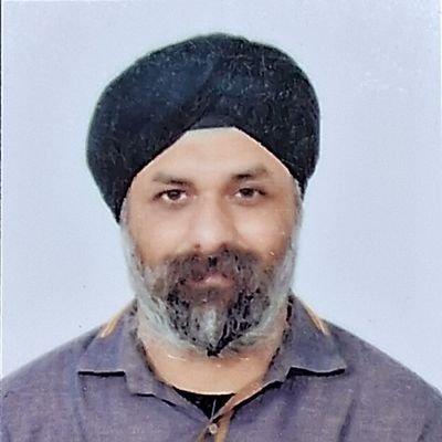 KaranJi87026466's profile picture. 