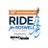 RideForRoswell's profile image