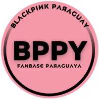 BLΛƆKPIИK PΛRΛGUΛY (@blackpink_py) 's Twitter Profile