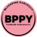 BLΛƆKPIИK PΛRΛGUΛY (@blackpink_py) Twitter profile photo BLΛƆKPIИK PΛRΛGUΛY (@blackpink_py) Twitter profile photo