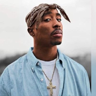 quincyshakur37's profile picture. The rose 🌹 🥀 that grew from concrete /never lose, I win or learn/high till I die/2pac fanatic/ GSW, Simba, Mnyama Sc and Man U die hard fan/still I rise