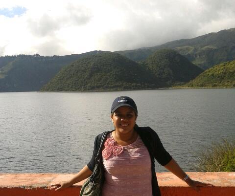 _karucita's profile picture. 