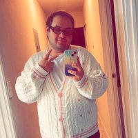 Eddie (@beammeupeddie) 's Twitter Profile