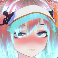 KleinVoimond (@voimond) 's Twitter Profile Photo