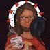 RealThayneVA (@realthayneva) Twitter profile photo RealThayneVA (@realthayneva) Twitter profile photo