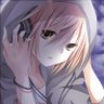 The_Zett's profile picture. I tweet about various console hacking related topics. I also tweet about other stuff I want to share. I am usually located at the end of the Alphabet.