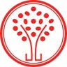 ecatolicmadrid's profile picture. ECMadrid organización de Titulares y Directores/as de 350 centros educativos católicos en Madrid y 218000 alumn@s . (FERE-CECA MADRID y EyG-MADRID) #MásPlurales
