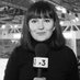 Enora Quellec (@enoraqlc) Twitter profile photo