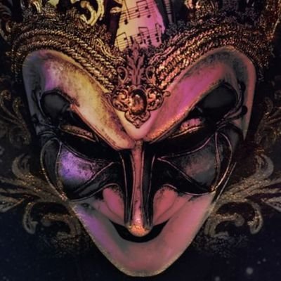 keyeswick78's profile picture. beauty💅&glam🔥💦tribute artist! BBC🍌, NSFW🔞, OG artist IYKYK🔝®️/no nonsense, i dont take❌ requests/i only do for myself/the best 💦 artist💯☝