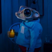 Jeff Stein (@jstein_wapo) 's Twitter Profile Photo Jeff Stein (@jstein_wapo) 's Twitter Profile Photo