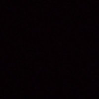 Sılaa (@silayla122) Twitter profile photo