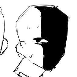 runnerwilders's profile picture. idk