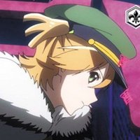 daiba nana horror core control freak (@totheopensea) 's Twitter Profile