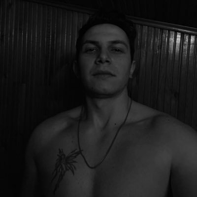 kadirszgl52's profile picture. 