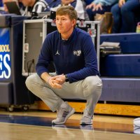 Rusty Watson (@coachwatson05) 's Twitter Profile Photo Rusty Watson (@coachwatson05) 's Twitter Profile Photo