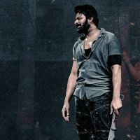 Deva Ratha (@ra38716deva) 's Twitter Profile