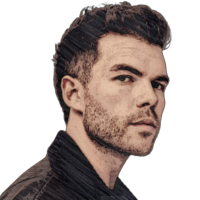 𝓒olin. (@colinunbridled) 's Twitter Profile