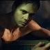 Orlok's_wife (@gfbillskarsgard) Twitter profile photo Orlok's_wife (@gfbillskarsgard) Twitter profile photo