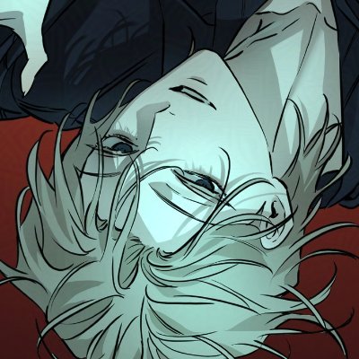 😯김태희😯さんのプロフィール画像