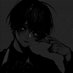 Mini Haru (@harucchischill) Twitter profile photo