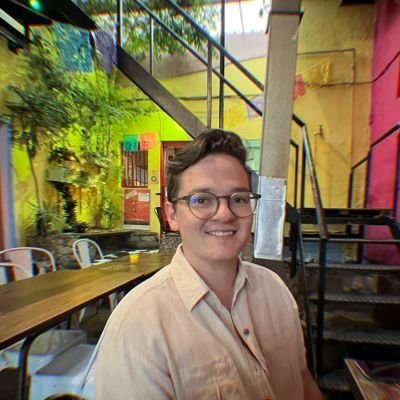 BSocSc, BSocSc (Hons) @UCT_news | Youth Advisor to Danish Embassy in SA🇩🇰🇿🇦 | Research & Strategy @ForGoodZA || views are my own