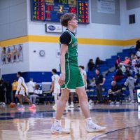 cameron tyree (@_camerontyree) 's Twitter Profile
