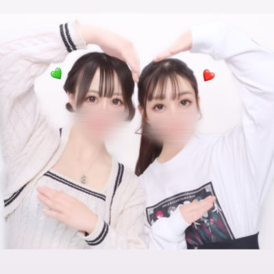 みぃさんのプロフィール画像