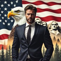 BradyANT (@ant_brady) 's Twitter Profile