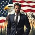 BradyANT (@ant_brady) Twitter profile photo BradyANT (@ant_brady) Twitter profile photo