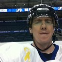 Daniel Beirne - @crushandpound - Twitter