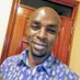 Itumo Mbai ™ (@itumombaijohn) Twitter profile photo Itumo Mbai ™ (@itumombaijohn) Twitter profile photo