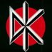 Acid Reign (@acidreign10) Twitter profile photo Acid Reign (@acidreign10) Twitter profile photo