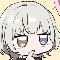 Gampong on 🦋 (@gampong44) 's Twitter Profile Photo Gampong on 🦋 (@gampong44) 's Twitter Profile Photo