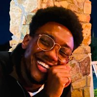 brosecco 🥂 (@lovvewolf) 's Twitter Profile Photo brosecco 🥂 (@lovvewolf) 's Twitter Profile Photo