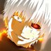 Anael (@anael544762834) Twitter profile photo Anael (@anael544762834) Twitter profile photo