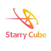 スターリーキューブ(StarryCuce)公式 (@starrycube) 's Twitter Profile