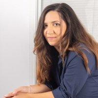 Rachel Touitou ~ רשל טויטו (@touitou_rachel) 's Twitter Profile Photo Rachel Touitou ~ רשל טויטו (@touitou_rachel) 's Twitter Profile Photo