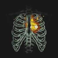 Vox (@vox6777) 's Twitter Profile