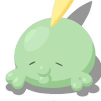 むーちゃん (@_mrkmsn5) 's Twitter Profile Photo むーちゃん (@_mrkmsn5) 's Twitter Profile Photo