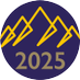 Small Cells World Summit (@small_cells) Twitter profile photo Small Cells World Summit (@small_cells) Twitter profile photo
