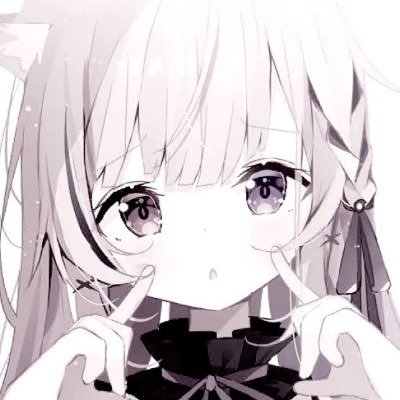 ぴくるすさんのプロフィール画像