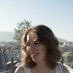 Ruby Delahunt (@rubyghdelahunt) Twitter profile photo Ruby Delahunt (@rubyghdelahunt) Twitter profile photo